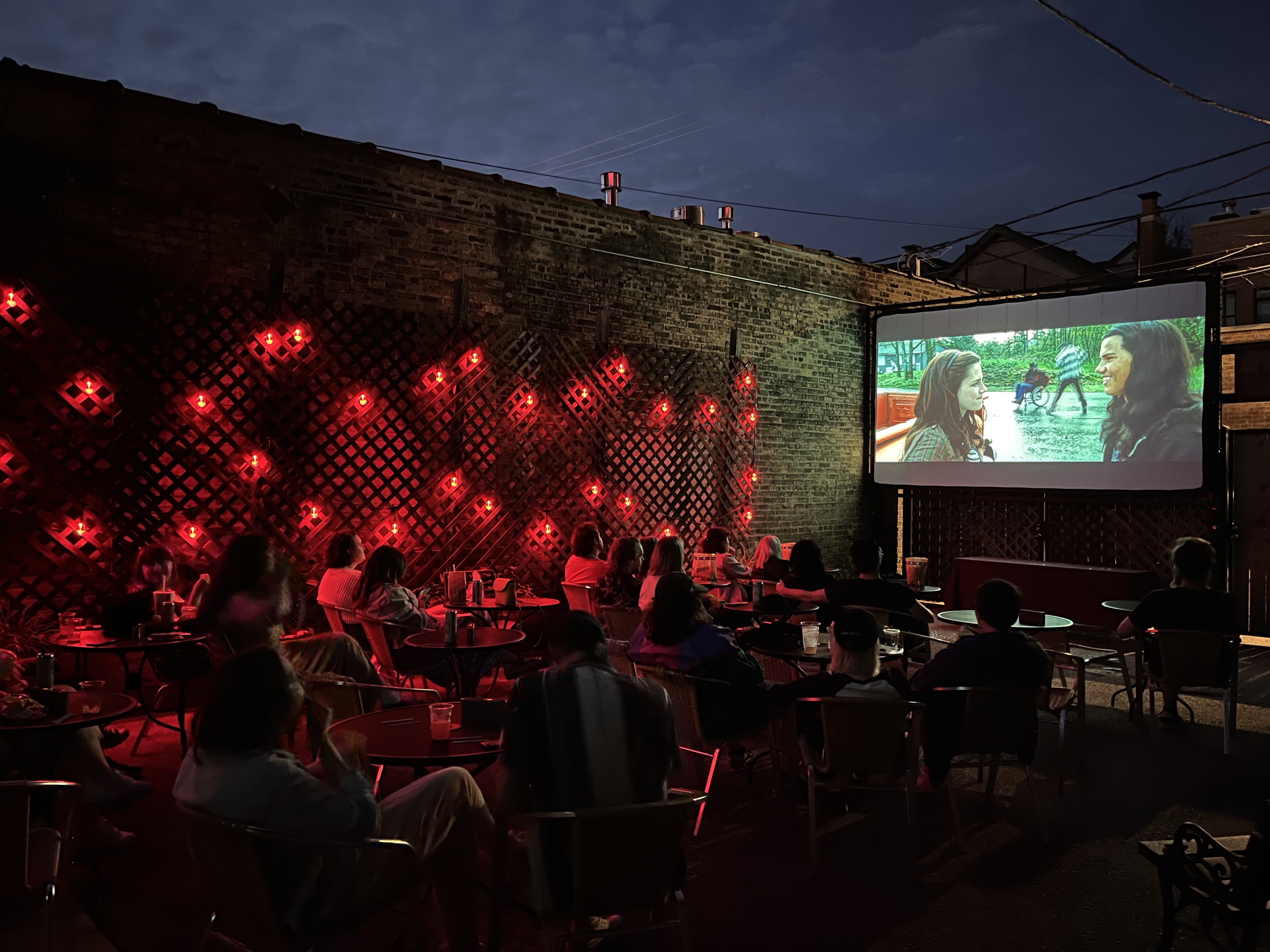 garden-music-box-theatre